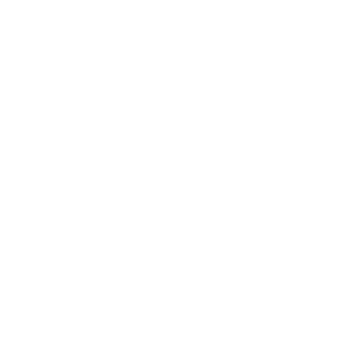 Show all sports game