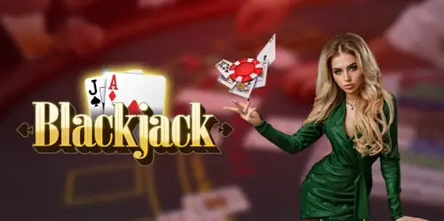 winbuzz Joker Card game