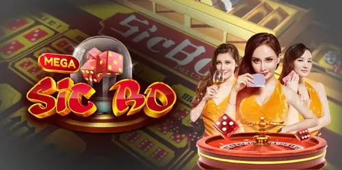 Blackjack Game