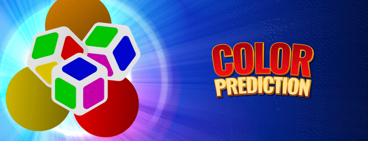 Winbuzz cricket betting promotion