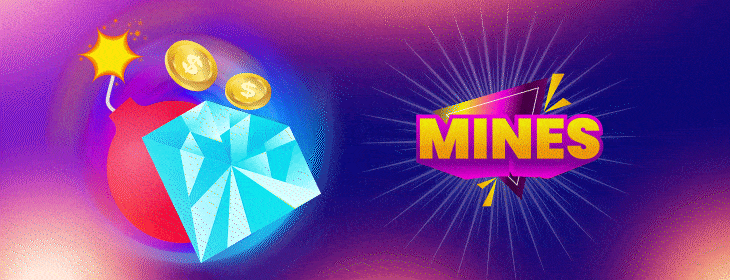 Winbuzz live casino games