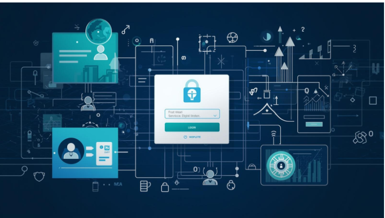 Security tips for protecting Winbuzz ID