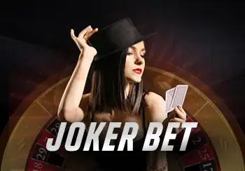 Winbuzz2 joker betting games