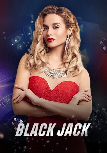 Joker betting game
