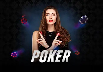 Wheel spinning game