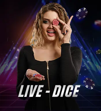Betting game