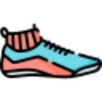 Futsal