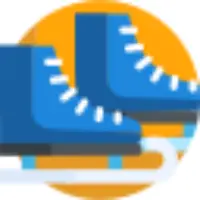 Ice Hockey