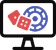Int Casino