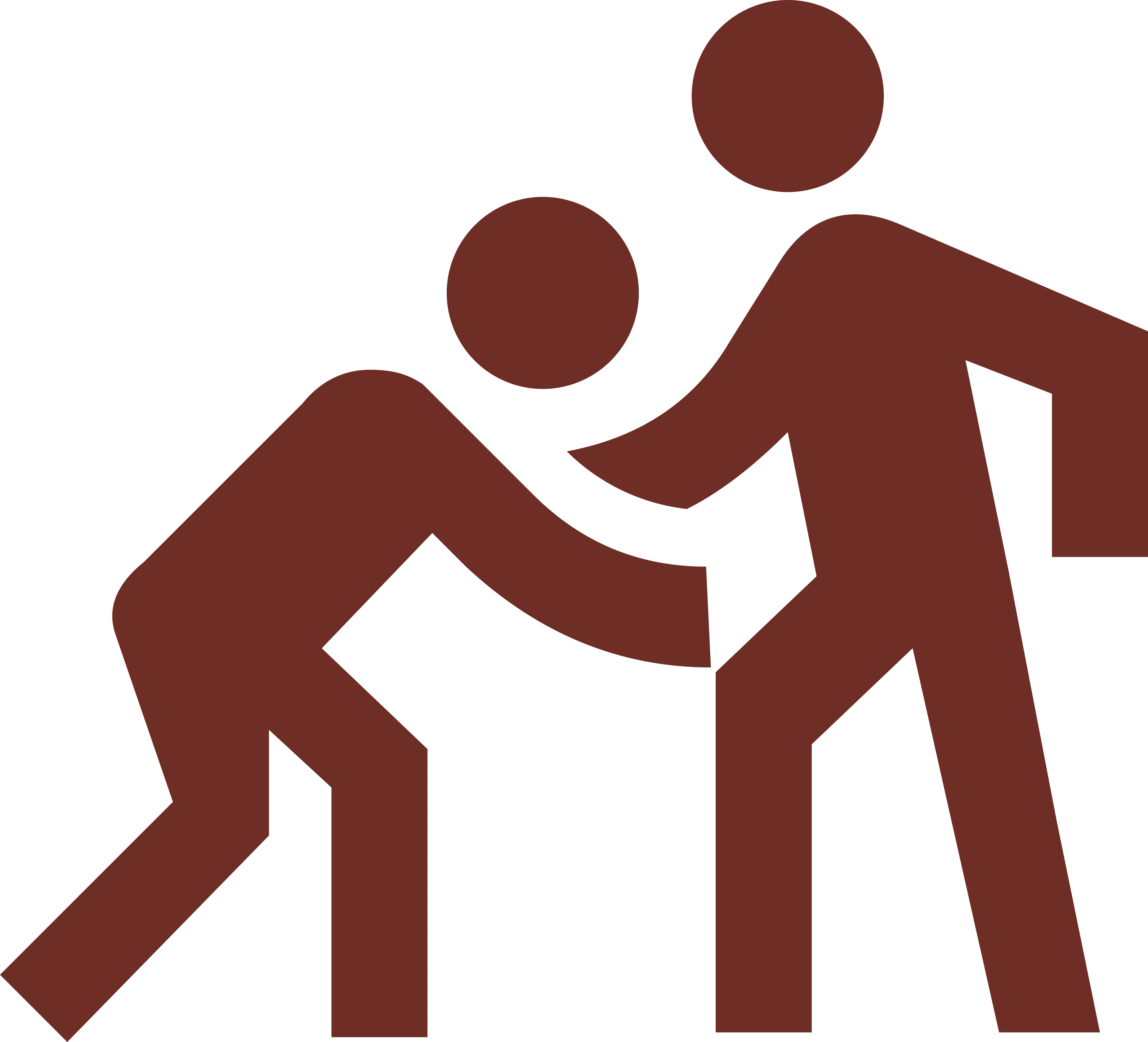 Kabaddi
