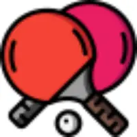 Table Tennis