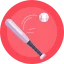 Winbuzz2 baseball betting games