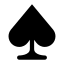 Winbuzz2 Casino games