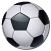 winbuzz2 football betting games