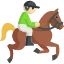 winbuzz2 horse racing betting games