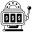 International Casino games