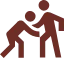 Winbuzz2 kabaddi betting games
