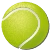 Winbuzz2 tennis betting games