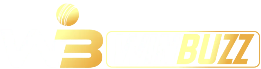 winbuzz official website login